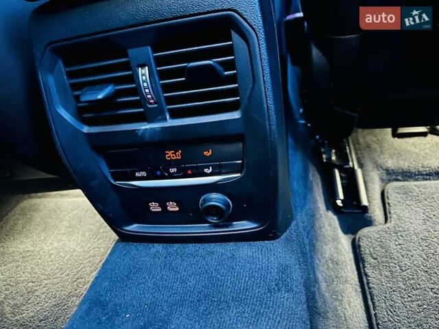 Белый БМВ 3 Серия, объемом двигателя 2 л и пробегом 179 тыс. км за 24900 $, фото 36 на Automoto.ua