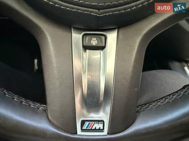 Білий БМВ 3 Серія, об'ємом двигуна 3 л та пробігом 78 тис. км за 40000 $, фото 21 на Automoto.ua