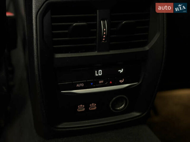 Белый БМВ 3 Серия, объемом двигателя 2 л и пробегом 99 тыс. км за 29999 $, фото 60 на Automoto.ua