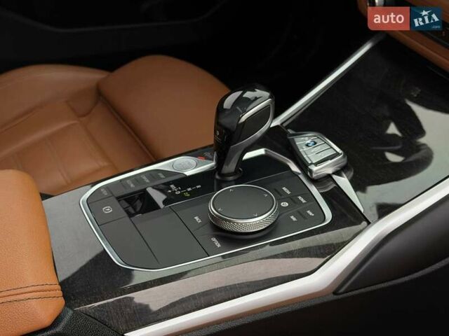 Белый БМВ 3 Серия, объемом двигателя 0 л и пробегом 69 тыс. км за 34500 $, фото 69 на Automoto.ua