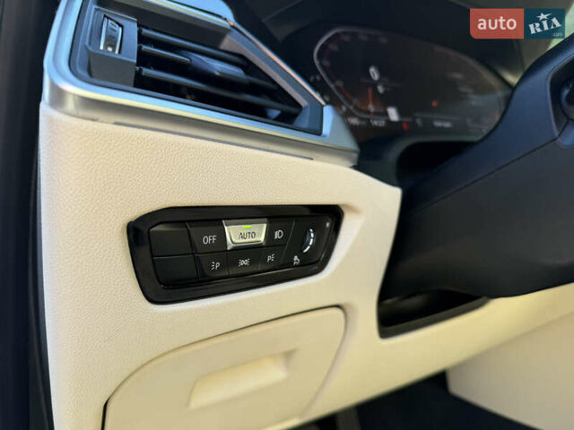 Білий БМВ 3 Серія, об'ємом двигуна 2 л та пробігом 89 тис. км за 30500 $, фото 13 на Automoto.ua