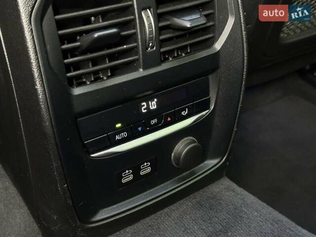 БМВ 3 Серия 2019 в Мукачеве на Automoto.ua Белый БМВ 3 Серия, объемом двигателя 2 л и пробегом 140 тыс. км за 24900 $, фото 20 на Automoto.ua