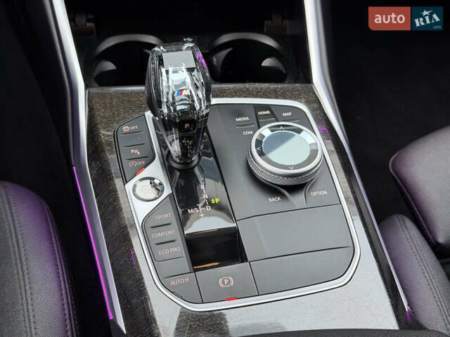 Белый БМВ 3 Серия, объемом двигателя 2 л и пробегом 160 тыс. км за 28000 $, фото 33 на Automoto.ua