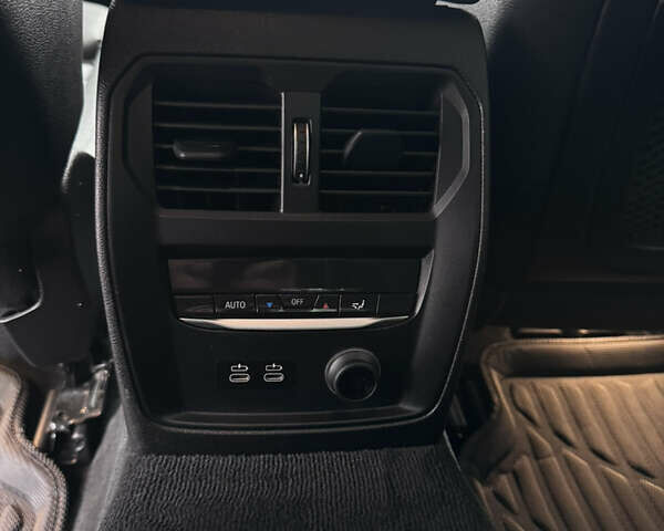 Белый БМВ 3 Серия, объемом двигателя 2 л и пробегом 143 тыс. км за 27499 $, фото 14 на Automoto.ua