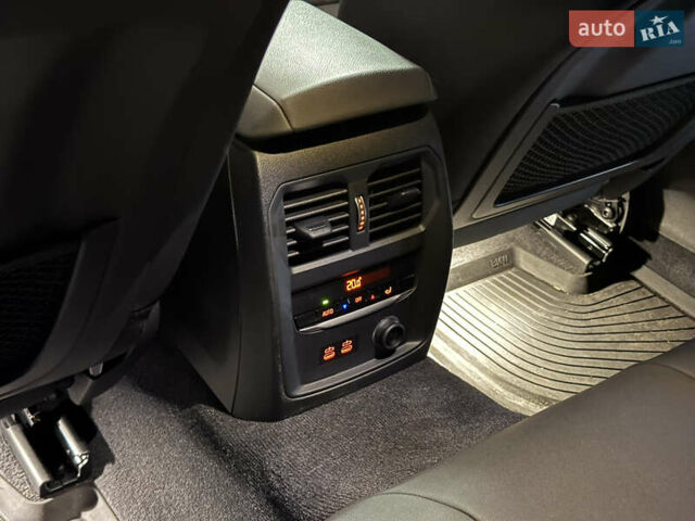 Білий БМВ 3 Серія, об'ємом двигуна 2 л та пробігом 68 тис. км за 29999 $, фото 20 на Automoto.ua