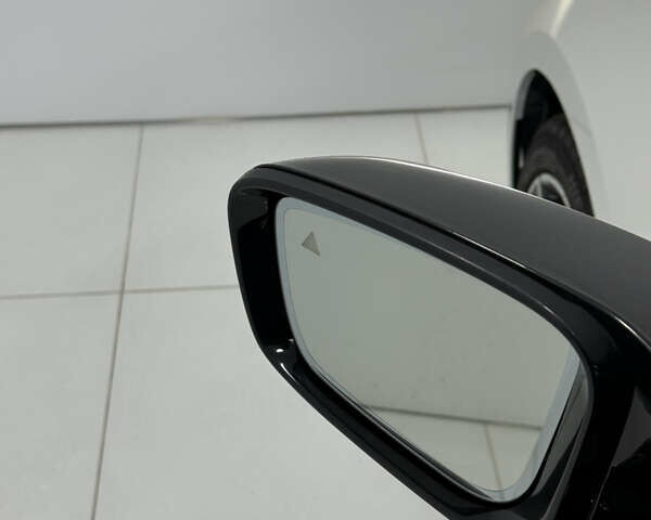 Білий БМВ 3 Серія, об'ємом двигуна 2 л та пробігом 105 тис. км за 27900 $, фото 9 на Automoto.ua