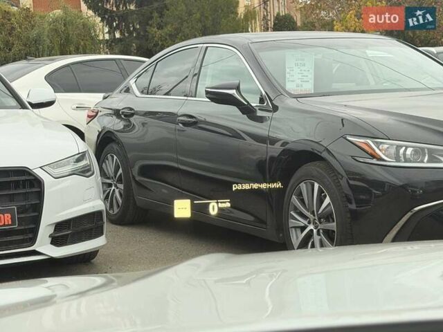 Белый БМВ 3 Серия, объемом двигателя 0 л и пробегом 69 тыс. км за 34500 $, фото 48 на Automoto.ua