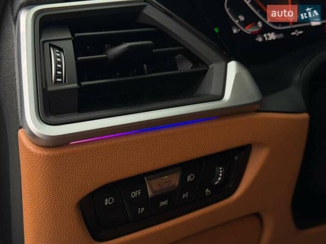 Белый БМВ 3 Серия, объемом двигателя 0 л и пробегом 69 тыс. км за 34500 $, фото 51 на Automoto.ua