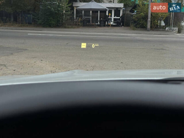 Белый БМВ 3 Серия, объемом двигателя 2 л и пробегом 99 тыс. км за 28000 $, фото 18 на Automoto.ua