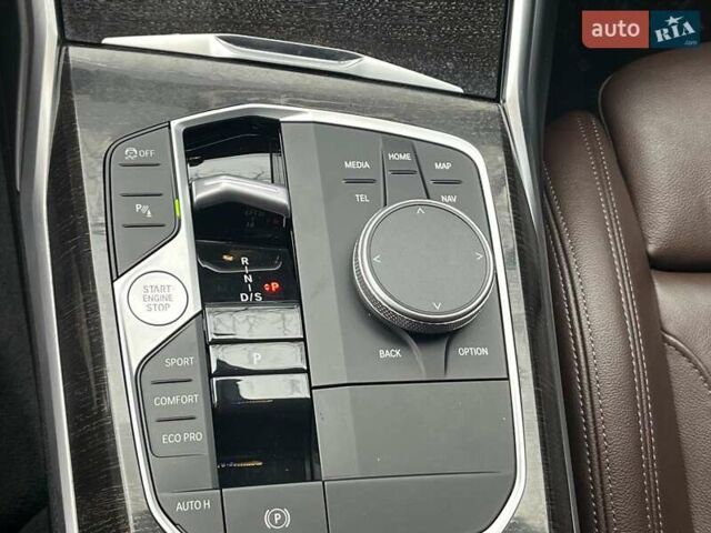 Белый БМВ 3 Серия, объемом двигателя 2 л и пробегом 135 тыс. км за 24990 $, фото 25 на Automoto.ua