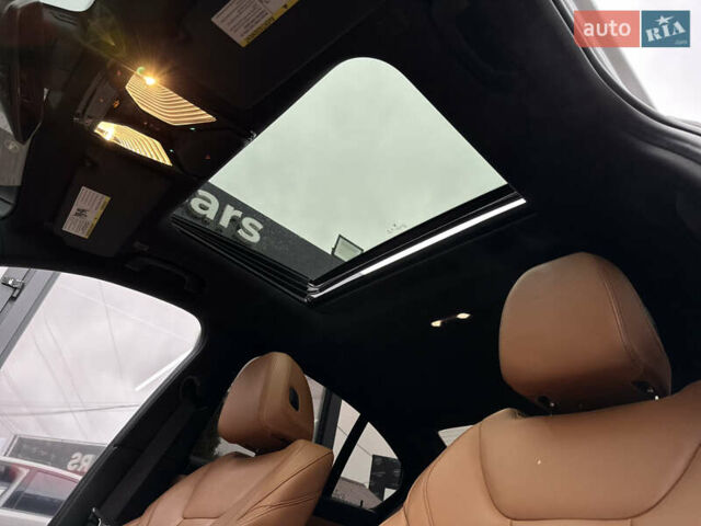 Білий БМВ 3 Серія, об'ємом двигуна 2 л та пробігом 69 тис. км за 30500 $, фото 37 на Automoto.ua