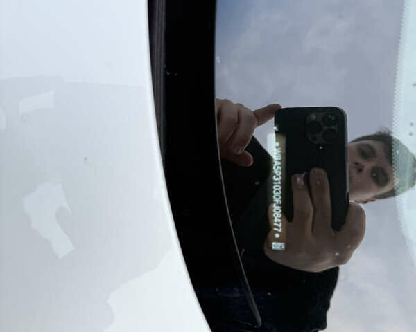 БМВ 3 Серия 2019 в Днепре (Днепропетровске) на Automoto.ua Белый БМВ 3 Серия, объемом двигателя 2 л и пробегом 63 тыс. км за 32600 $, фото 35 на Automoto.ua