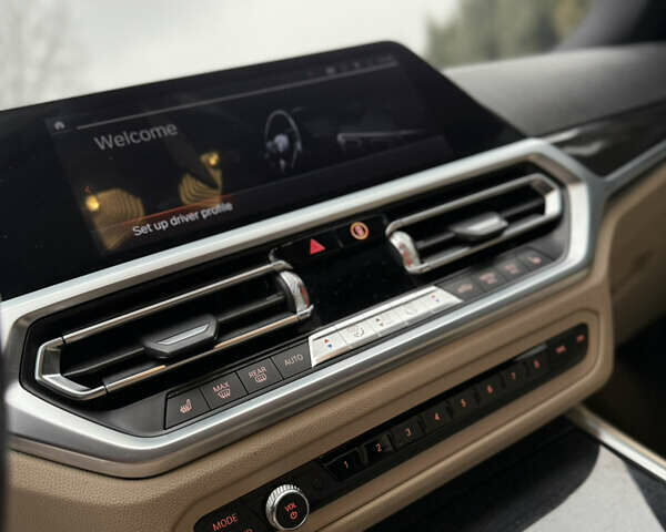 Білий БМВ 3 Серія, об'ємом двигуна 2 л та пробігом 155 тис. км за 24200 $, фото 51 на Automoto.ua