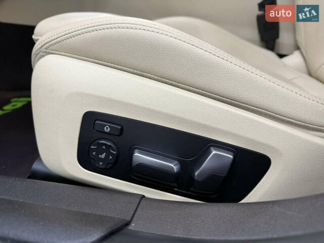 Белый БМВ 3 Серия, объемом двигателя 2 л и пробегом 100 тыс. км за 29999 $, фото 22 на Automoto.ua