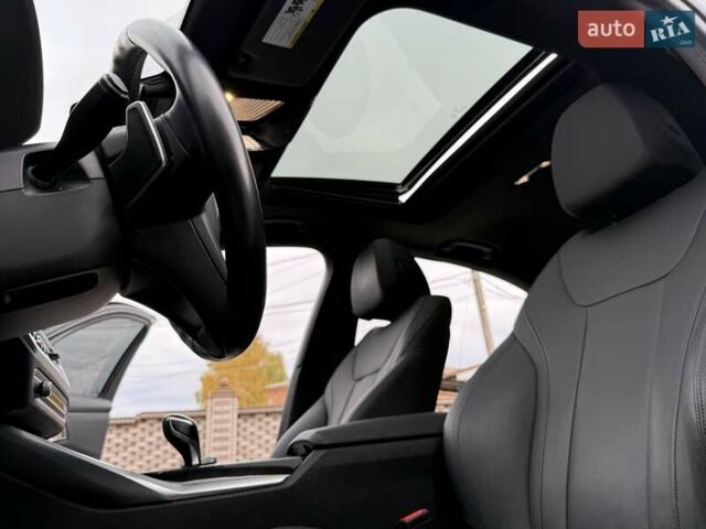 Белый БМВ 3 Серия, объемом двигателя 2 л и пробегом 111 тыс. км за 28900 $, фото 35 на Automoto.ua