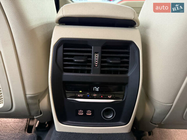 Белый БМВ 3 Серия, объемом двигателя 2 л и пробегом 100 тыс. км за 29999 $, фото 27 на Automoto.ua