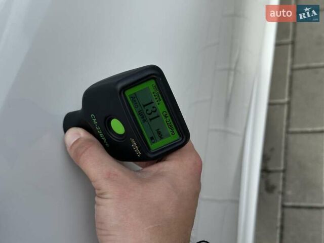 БМВ 3 Серия 2019 в Мукачеве на Automoto.ua Белый БМВ 3 Серия, объемом двигателя 2 л и пробегом 140 тыс. км за 24900 $, фото 50 на Automoto.ua