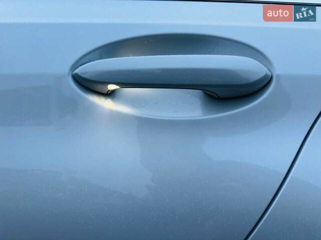 Белый БМВ 3 Серия, объемом двигателя 2 л и пробегом 179 тыс. км за 24900 $, фото 26 на Automoto.ua