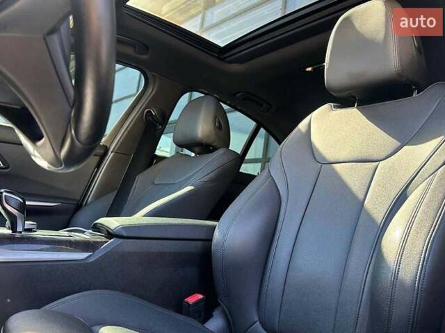 Белый БМВ 3 Серия, объемом двигателя 2 л и пробегом 98 тыс. км за 31200 $, фото 9 на Automoto.ua