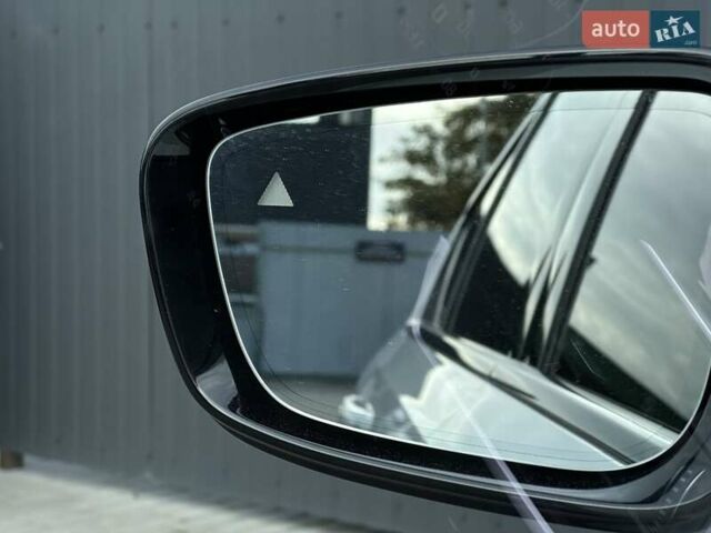 БМВ 3 Серия 2019 в Мукачеве на Automoto.ua Белый БМВ 3 Серия, объемом двигателя 2 л и пробегом 140 тыс. км за 24900 $, фото 33 на Automoto.ua