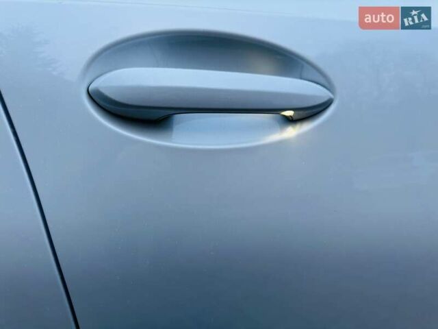 Белый БМВ 3 Серия, объемом двигателя 2 л и пробегом 179 тыс. км за 24900 $, фото 28 на Automoto.ua