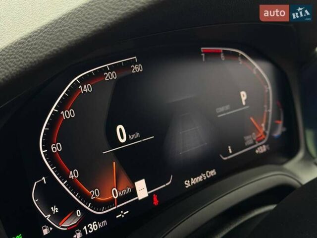 Белый БМВ 3 Серия, объемом двигателя 0 л и пробегом 69 тыс. км за 34500 $, фото 47 на Automoto.ua