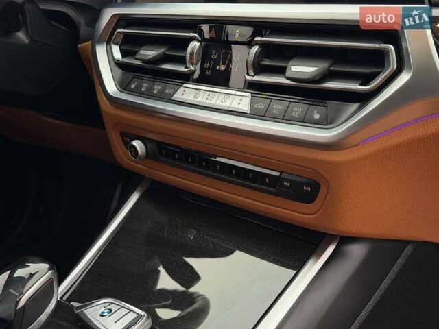 Белый БМВ 3 Серия, объемом двигателя 0 л и пробегом 69 тыс. км за 34500 $, фото 71 на Automoto.ua