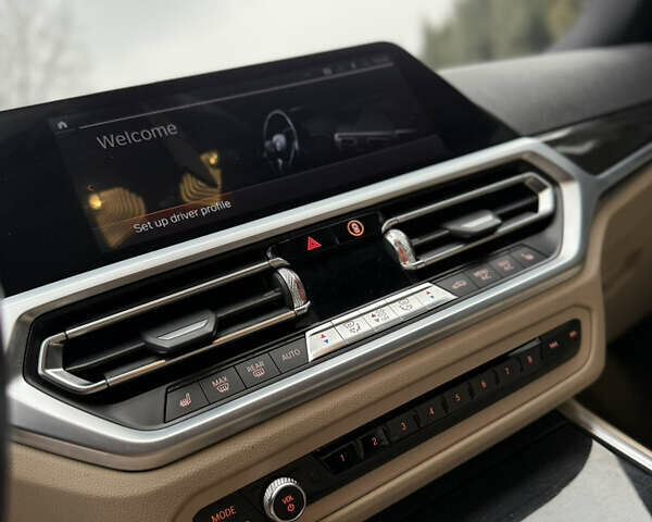 Білий БМВ 3 Серія, об'ємом двигуна 2 л та пробігом 155 тис. км за 24200 $, фото 50 на Automoto.ua