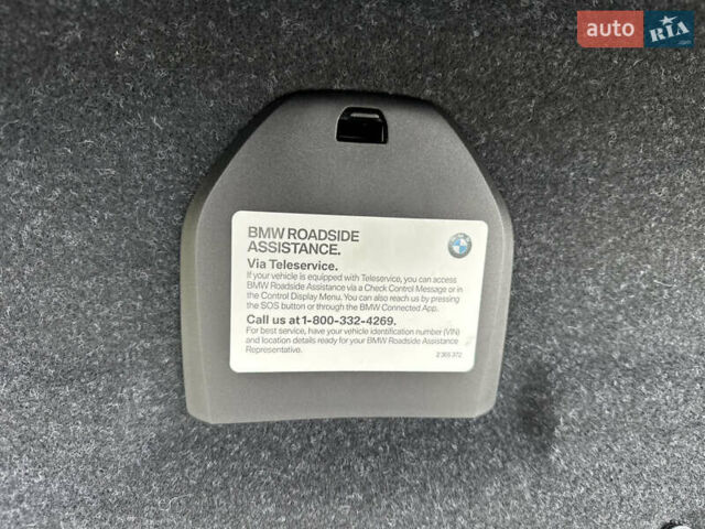 Белый БМВ 3 Серия, объемом двигателя 2 л и пробегом 116 тыс. км за 27500 $, фото 37 на Automoto.ua