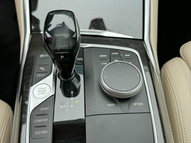 Белый БМВ 3 Серия, объемом двигателя 2 л и пробегом 60 тыс. км за 31000 $, фото 7 на Automoto.ua