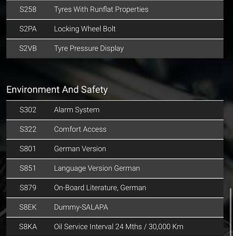 Білий БМВ 3 Серія, об'ємом двигуна 2 л та пробігом 55 тис. км за 41000 $, фото 32 на Automoto.ua