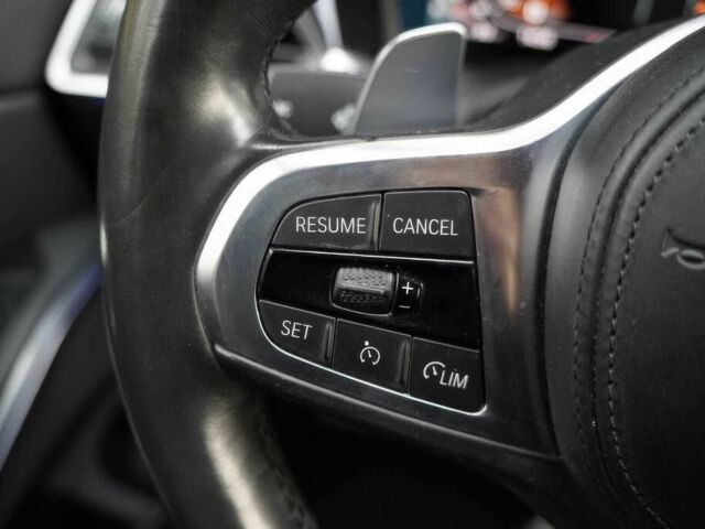 Білий БМВ 3 Серія, об'ємом двигуна 3.6 л та пробігом 47 тис. км за 25000 $, фото 12 на Automoto.ua