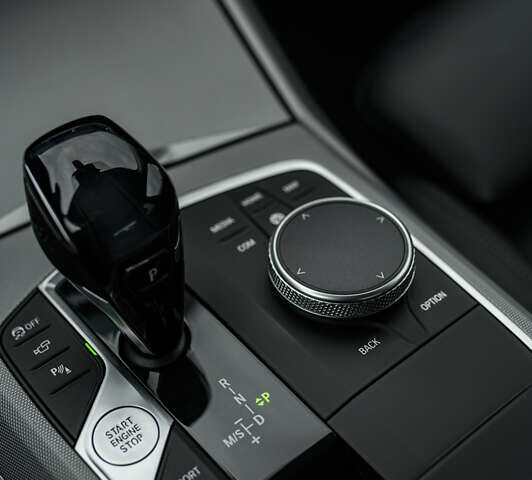 Белый БМВ 3 Серия, объемом двигателя 2 л и пробегом 163 тыс. км за 32500 $, фото 23 на Automoto.ua