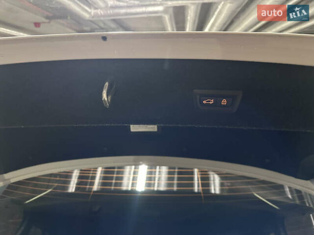 Белый БМВ 3 Серия, объемом двигателя 3 л и пробегом 59 тыс. км за 45900 $, фото 22 на Automoto.ua