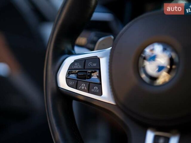 Білий БМВ 3 Серія, об'ємом двигуна 3 л та пробігом 61 тис. км за 51000 $, фото 26 на Automoto.ua