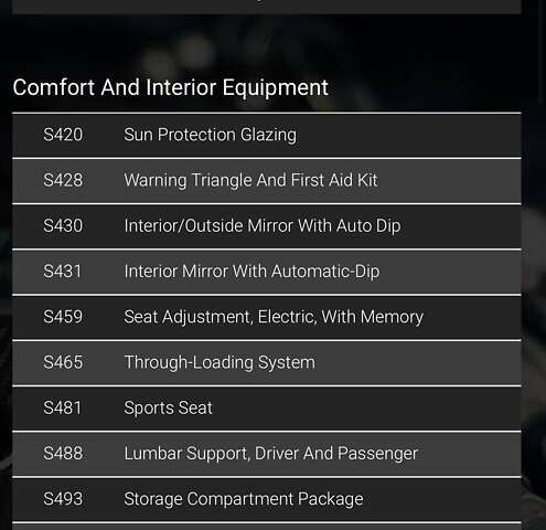 Білий БМВ 3 Серія, об'ємом двигуна 2 л та пробігом 55 тис. км за 41000 $, фото 29 на Automoto.ua