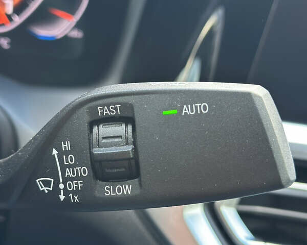 Белый БМВ 3 Серия, объемом двигателя 2 л и пробегом 116 тыс. км за 27500 $, фото 51 на Automoto.ua