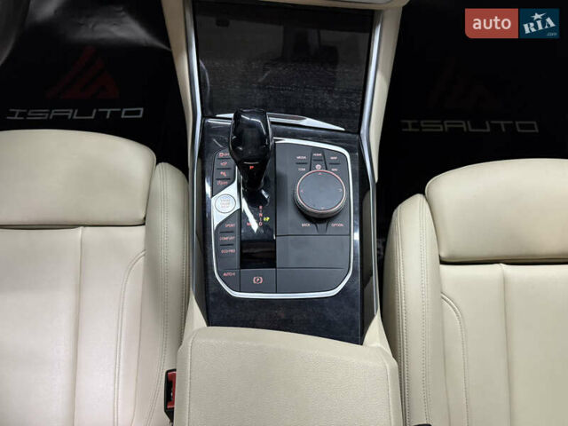 Белый БМВ 3 Серия, объемом двигателя 2 л и пробегом 69 тыс. км за 26900 $, фото 26 на Automoto.ua