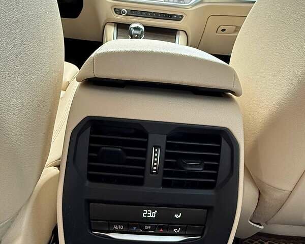 Білий БМВ 3 Серія, об'ємом двигуна 2 л та пробігом 93 тис. км за 32000 $, фото 13 на Automoto.ua