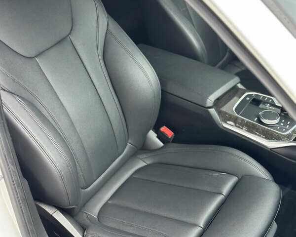 Білий БМВ 3 Серія, об'ємом двигуна 0 л та пробігом 159 тис. км за 23999 $, фото 62 на Automoto.ua