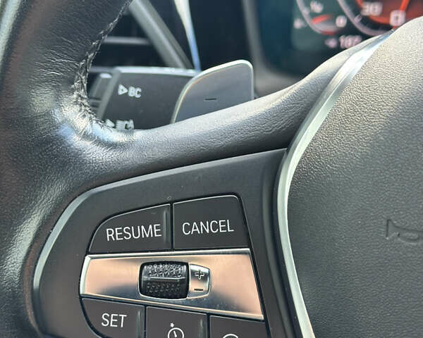 Белый БМВ 3 Серия, объемом двигателя 2 л и пробегом 116 тыс. км за 27500 $, фото 49 на Automoto.ua