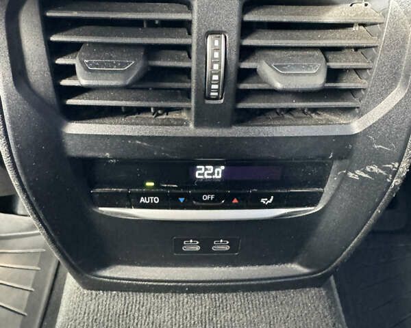 Белый БМВ 3 Серия, объемом двигателя 2 л и пробегом 112 тыс. км за 24000 $, фото 25 на Automoto.ua