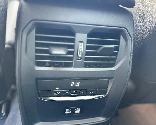 Белый БМВ 3 Серия, объемом двигателя 2 л и пробегом 116 тыс. км за 27500 $, фото 35 на Automoto.ua