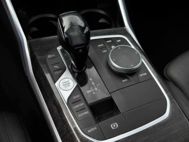 Белый БМВ 3 Серия, объемом двигателя 2 л и пробегом 48 тыс. км за 11800 $, фото 8 на Automoto.ua