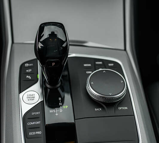 Белый БМВ 3 Серия, объемом двигателя 2 л и пробегом 163 тыс. км за 32500 $, фото 34 на Automoto.ua