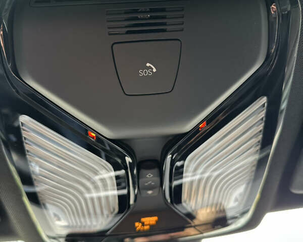 Белый БМВ 3 Серия, объемом двигателя 2 л и пробегом 116 тыс. км за 27500 $, фото 48 на Automoto.ua