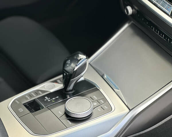 Белый БМВ 3 Серия, объемом двигателя 2 л и пробегом 116 тыс. км за 27500 $, фото 45 на Automoto.ua