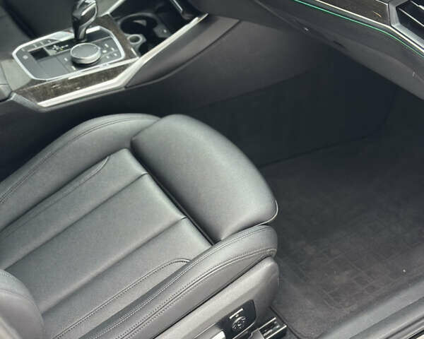 Білий БМВ 3 Серія, об'ємом двигуна 0 л та пробігом 159 тис. км за 23999 $, фото 60 на Automoto.ua