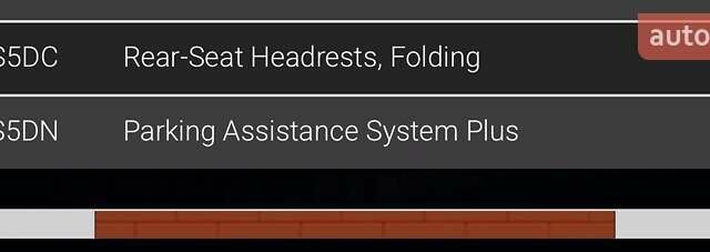 Білий БМВ 3 Серія, об'ємом двигуна 2 л та пробігом 55 тис. км за 41000 $, фото 31 на Automoto.ua