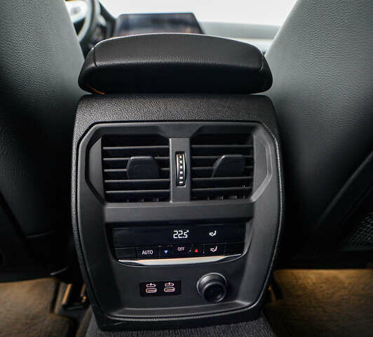 Белый БМВ 3 Серия, объемом двигателя 2 л и пробегом 163 тыс. км за 32500 $, фото 42 на Automoto.ua